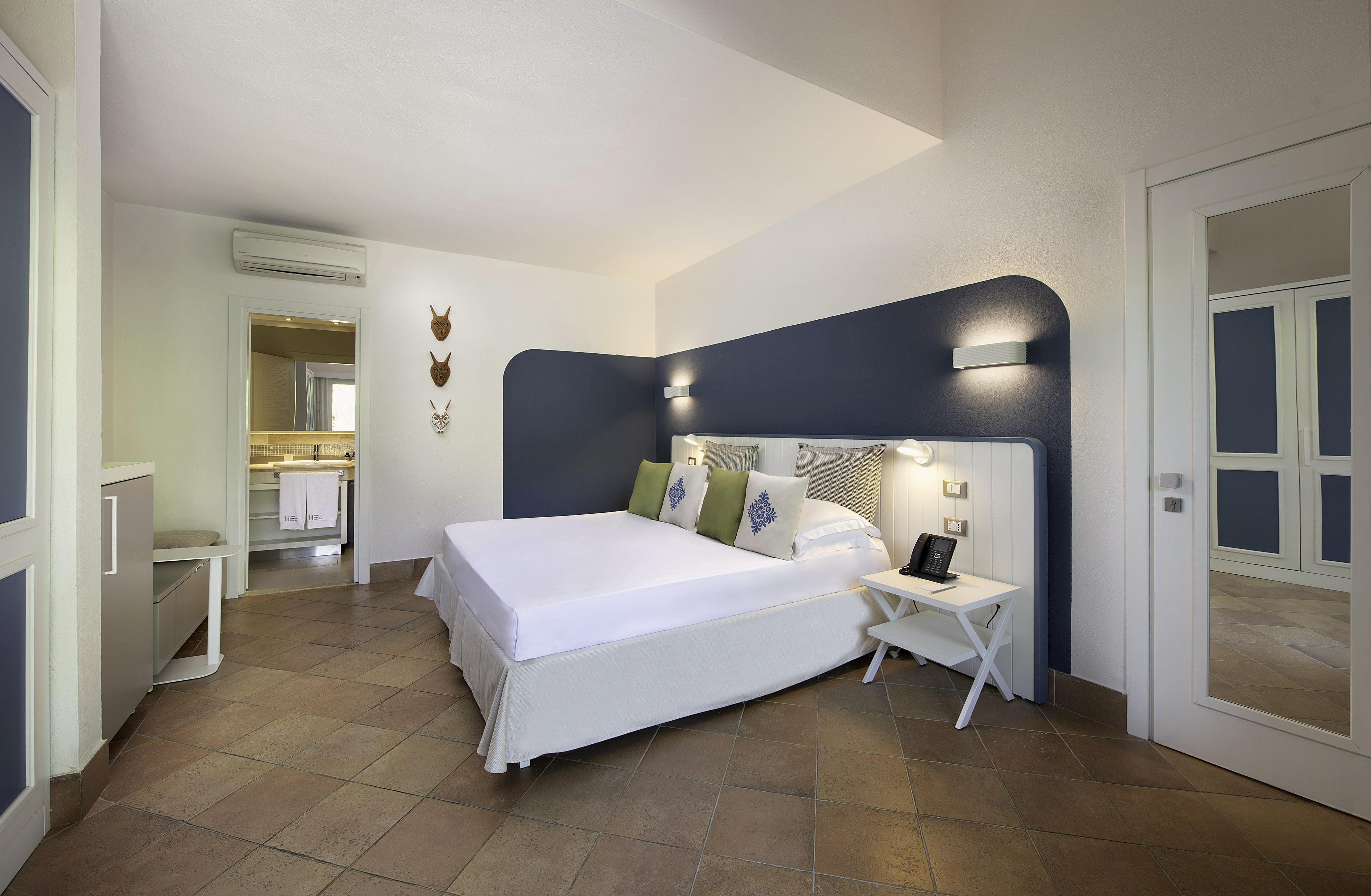 Station touristique Laguna - Village 4*