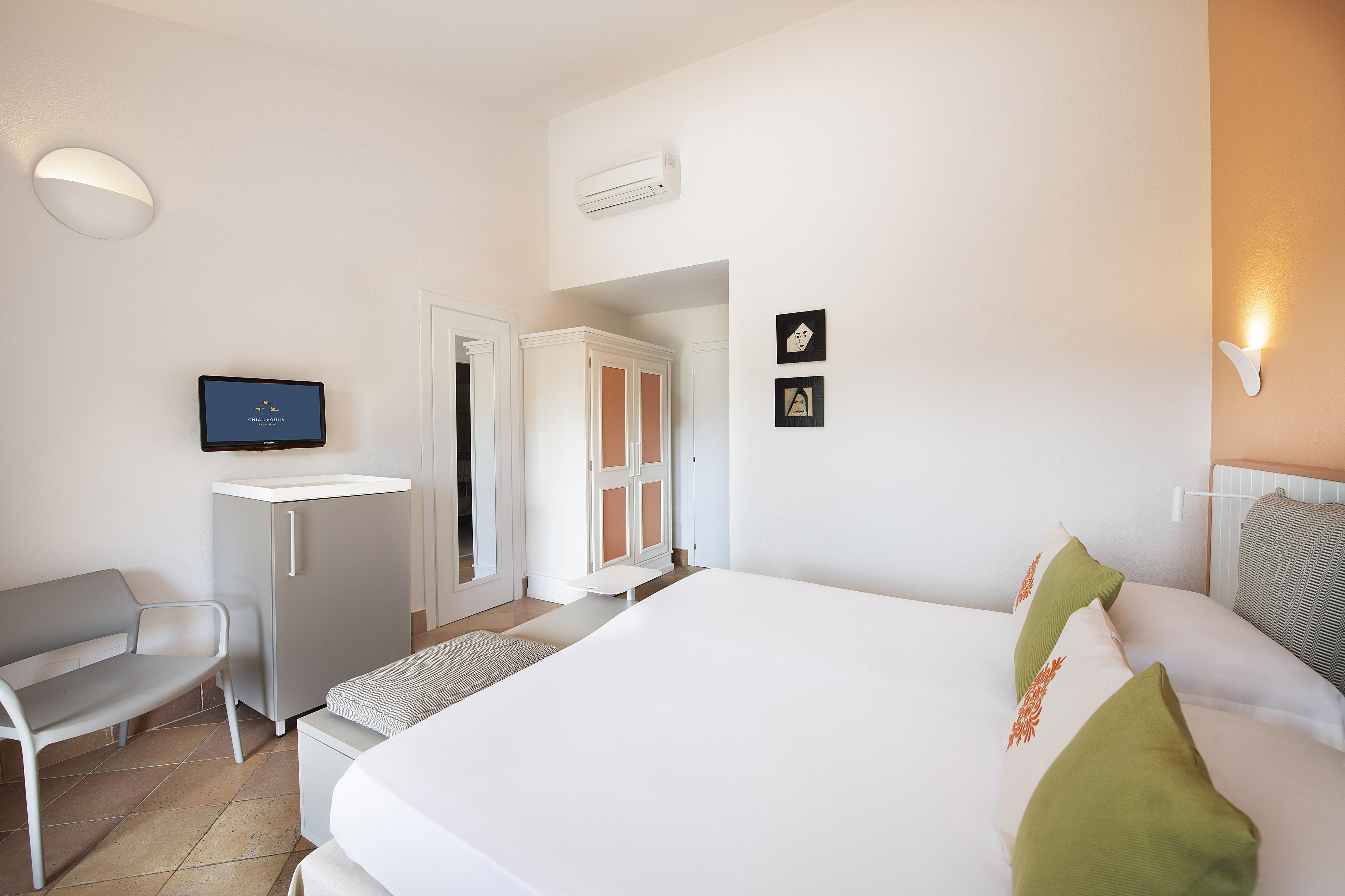 Laguna - Village Station touristique 4*