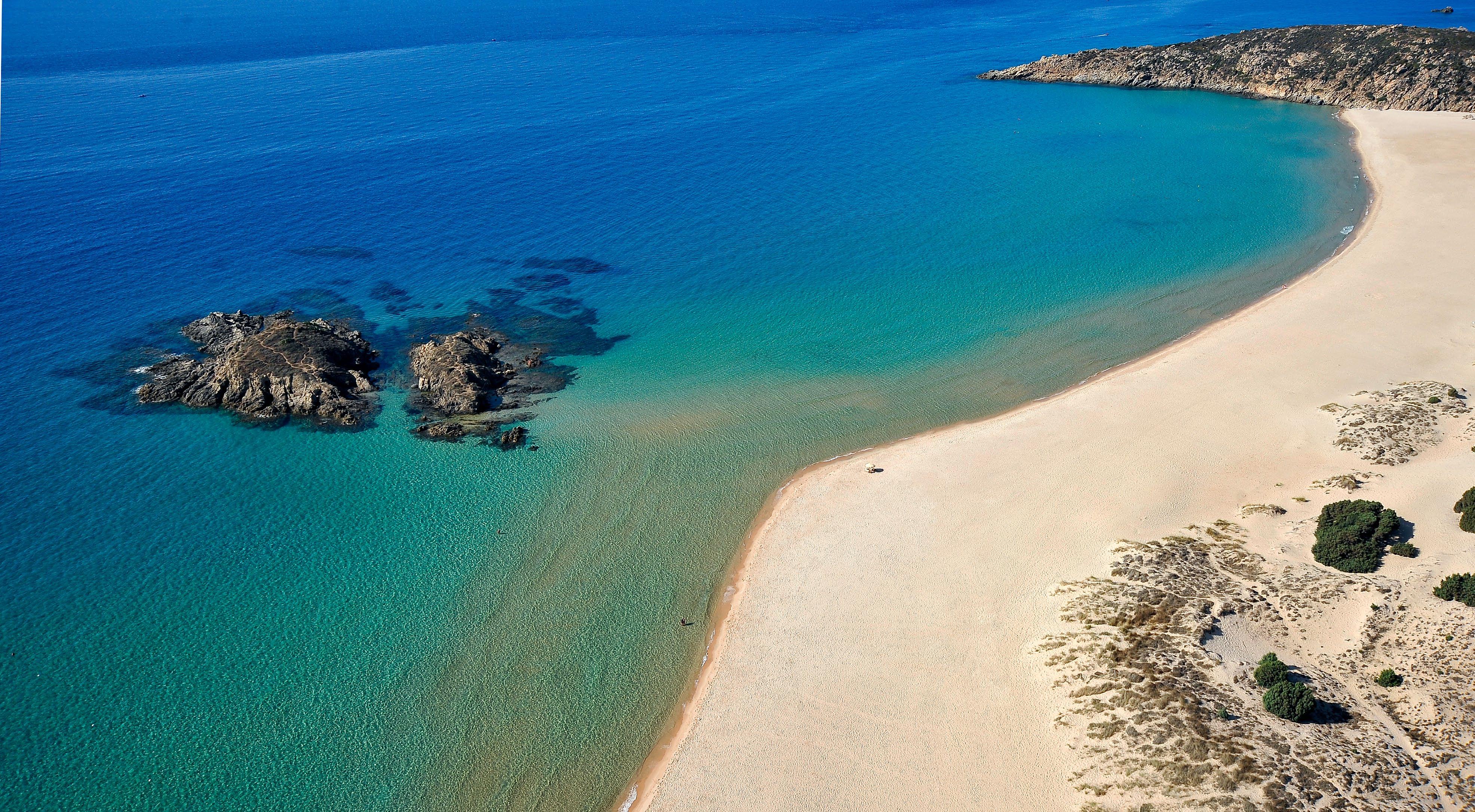 Laguna - Village Station touristique 4*