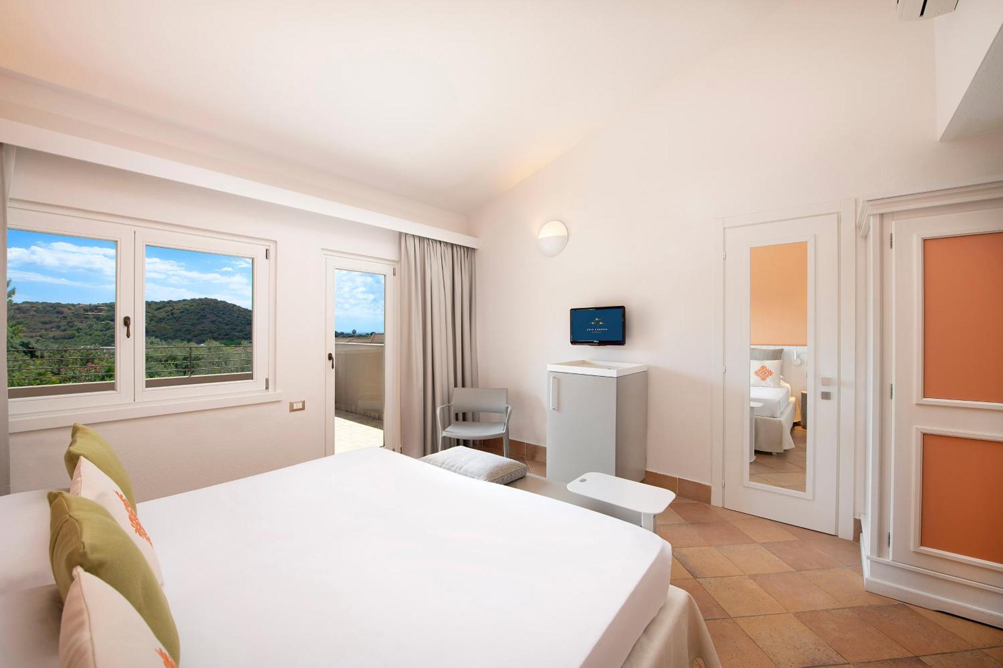 Laguna - Village Station touristique 4*
