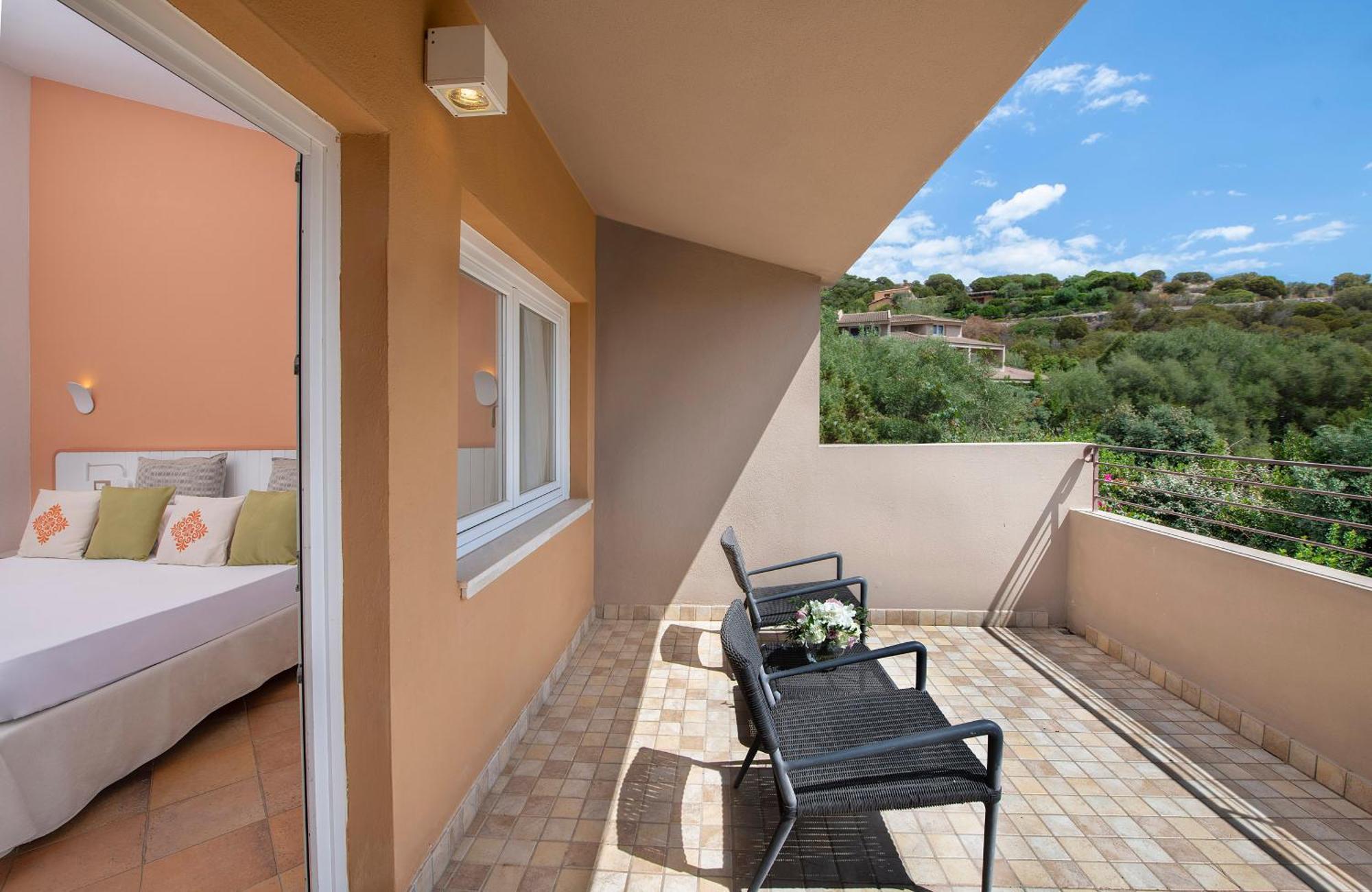 Laguna - Village Station touristique 4*